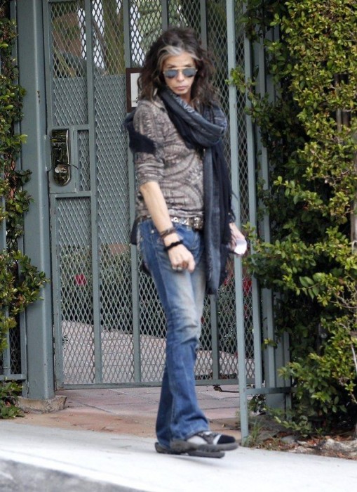 steven_tyler_06